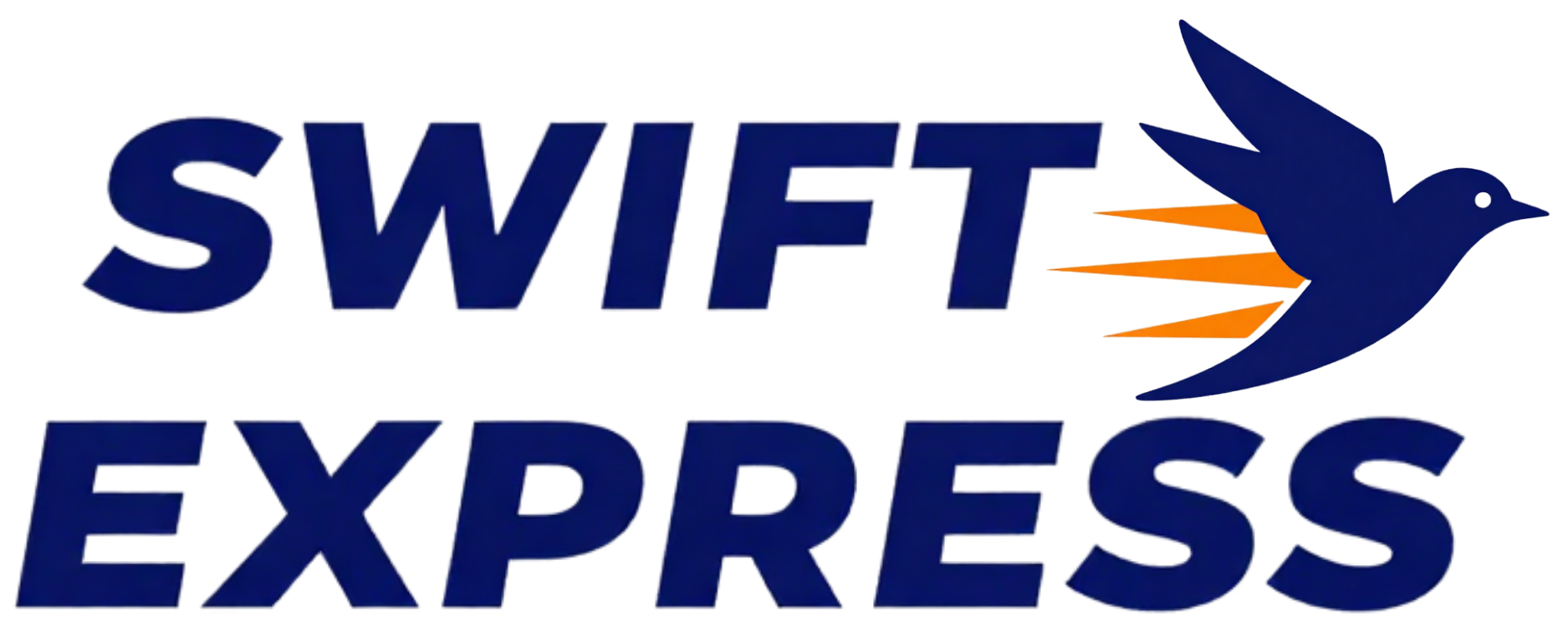Swift Express Delivery